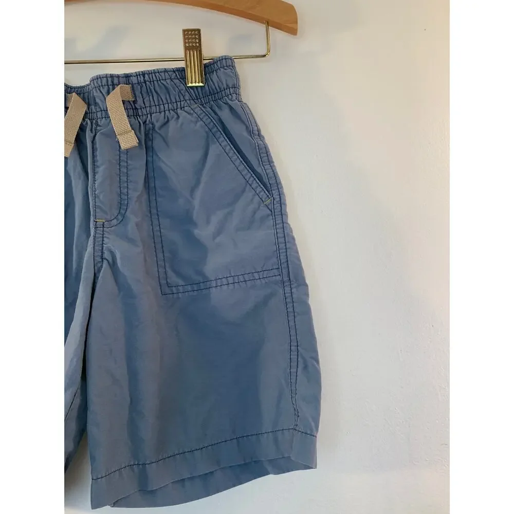 Old Navy old navy